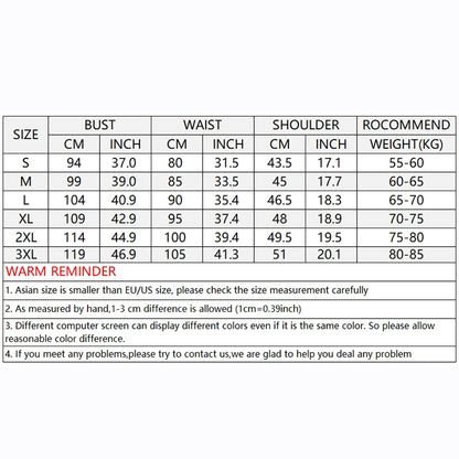 Moda com capuz com capuz quente com capuz para homens