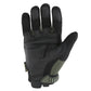 Wear-resistant Heat-preserving and Breathable Field Combat Gloves